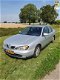 Nissan Primera - 1.8 Luxury Plus Primera 1.8 Luxury plus , incl grote beurt , nieuwe apk , nieuwe ko - 1 - Thumbnail