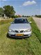 Nissan Primera - 1.8 Luxury Plus Primera 1.8 Luxury plus , incl grote beurt , nieuwe apk , nieuwe ko - 1 - Thumbnail