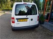 Volkswagen Caddy - 1.6 TDI - 1 - Thumbnail