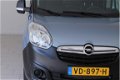 Opel Combo - 1.3 CDTi AIRCO TELEFOON NETTE AUTO - 1 - Thumbnail