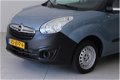 Opel Combo - 1.3 CDTi AIRCO TELEFOON NETTE AUTO - 1 - Thumbnail