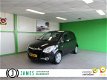 Opel Agila - 1.2 5-deurs Enjoy Airconditioning - 1 - Thumbnail