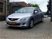 Mazda 6 - 6 1.8 Touring - 1 - Thumbnail