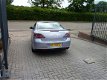 Mazda 6 - 6 1.8 Touring - 1 - Thumbnail