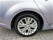 Mazda 6 - 6 1.8 Touring - 1 - Thumbnail