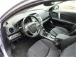 Mazda 6 - 6 1.8 Touring - 1 - Thumbnail