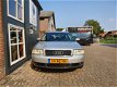 Audi A6 Avant - 2.4 MT Automaat Dealer onderhouden Km NAP Clima PDC Apk 28-08-20 - 1 - Thumbnail