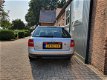 Audi A6 Avant - 2.4 MT Automaat Dealer onderhouden Km NAP Clima PDC Apk 28-08-20 - 1 - Thumbnail