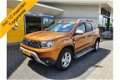 Dacia Duster - TCe 125 Comfort | inclusief gratis rijklaarpakket twv € 695, - (foto 2) | Hoge instap - 1 - Thumbnail