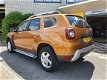 Dacia Duster - TCe 125 Comfort | inclusief gratis rijklaarpakket twv € 695, - (foto 2) | Hoge instap - 1 - Thumbnail