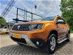 Dacia Duster - TCe 125 Comfort | inclusief gratis rijklaarpakket twv € 695, - (foto 2) | Hoge instap - 1 - Thumbnail