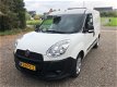 Fiat Doblò Cargo - 1.3 M-Jet - 1 - Thumbnail