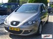 Seat Altea - 2.0 FSI Sport 2005 Sportvelgen Apk 10-2020 - 1 - Thumbnail