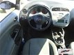 Seat Altea - 2.0 FSI Sport 2005 Sportvelgen Apk 10-2020 - 1 - Thumbnail