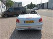 Peugeot 206 CC - 1.6-16V CABRIOLET NL AUTO ZEER MOOI 3750E - 1 - Thumbnail