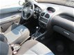 Peugeot 206 CC - 1.6-16V CABRIOLET NL AUTO ZEER MOOI 3750E - 1 - Thumbnail