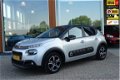 Citroën C3 - 1.2 PureTech Feel Edition - 1 - Thumbnail