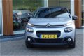 Citroën C3 - 1.2 PureTech Feel Edition - 1 - Thumbnail