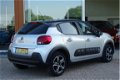 Citroën C3 - 1.2 PureTech Feel Edition - 1 - Thumbnail