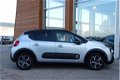 Citroën C3 - 1.2 PureTech Feel Edition - 1 - Thumbnail