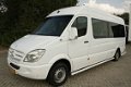 Mercedes-Benz Sprinter - 311CDI MAXI L3H2 9-PERSOONS EX BTW - 1 - Thumbnail