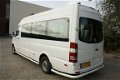 Mercedes-Benz Sprinter - 311CDI MAXI L3H2 9-PERSOONS EX BTW - 1 - Thumbnail