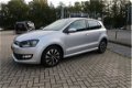 Volkswagen Polo - 1.0 BlueMotion Edition - 1 - Thumbnail