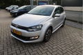 Volkswagen Polo - 1.0 BlueMotion Edition - 1 - Thumbnail