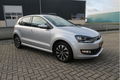 Volkswagen Polo - 1.0 BlueMotion Edition - 1 - Thumbnail