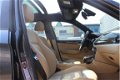 BMW X1 - 2.0d xDrive High Executive Leder/Pano/Memory/Pdc/Navi - 1 - Thumbnail