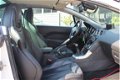 Peugeot 308 CC - 2.0 HDiF Féline Leder/Xenon/Airwave/Navi./JBL/18inch/164Pk - 1 - Thumbnail