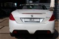 Peugeot 308 CC - 2.0 HDiF Féline Leder/Xenon/Airwave/Navi./JBL/18inch/164Pk - 1 - Thumbnail