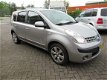 Nissan Note - 1.6 First Note goede airco tel ; 06-25113430 - 1 - Thumbnail
