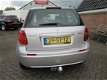 Suzuki SX4 - 1.6 Exclusive, goed werkende airco tel 06-25113430 - 1 - Thumbnail