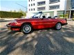 Alfa Romeo Spider - 2.0 liter in zeer goede staat - 1 - Thumbnail