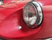 Alfa Romeo Spider - 2.0 liter in zeer goede staat - 1 - Thumbnail