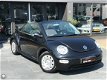 Volkswagen New Beetle Cabriolet - 1.6 Turijn 21-08-2020 A.P.K - 1 - Thumbnail