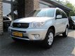 Toyota RAV4 - 1.8-16V VVT-i Terra Airco - 1 - Thumbnail