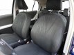 Toyota Yaris - 1.3 16V VVT-I 5DR Comfort - 1 - Thumbnail