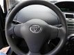 Toyota Yaris - 1.3 16V VVT-I 5DR Comfort - 1 - Thumbnail