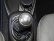 Toyota Yaris - 1.3 16V VVT-I 5DR Comfort - 1 - Thumbnail