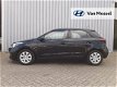 Hyundai i20 - 1.0 Turbi 100PK Comfort/Navi (Nieuw model) - 1 - Thumbnail