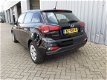 Hyundai i20 - 1.0 Turbi 100PK Comfort/Navi (Nieuw model) - 1 - Thumbnail