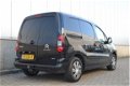 Citroën Berlingo - 1.6 BlueHDI 120 Business S&S Clima, Navi, dubbele schuifdeur - 1 - Thumbnail