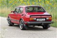 Saab 99 - 2.0 GL H4 - 1 - Thumbnail