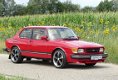 Saab 99 - 2.0 GL H4 - 1 - Thumbnail