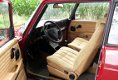 Saab 99 - 2.0 GL H4 - 1 - Thumbnail