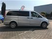 Mercedes-Benz Vito - 111 CDI 320 Lang DC luxe - 1 - Thumbnail