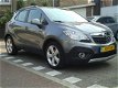 Opel Mokka - 1.6 Selection trekhaak, PDC, Stoelverw - 1 - Thumbnail