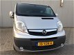 Opel Vivaro - 2.0 CDTI L1H1 DC Leder 5-persoons - 1 - Thumbnail